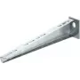 Obo Bettermann 6420710 jungiamasis priedas
