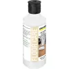 Vaškuotų / vaškuotų medinių grindų valiklis RM 535 6.295-942.0 0,5 l