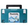 Makita 198254-2 įrankių laikymo dėžė