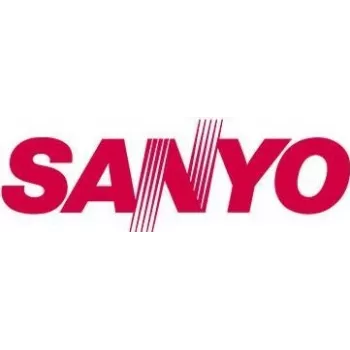 Dell Sanyo - Nešiojamojo kompiuterio baterija - Ličio jonų - 62 Wh - suderinama su Latitude E5450, E5470, E5550, E5570 (79VRK)
