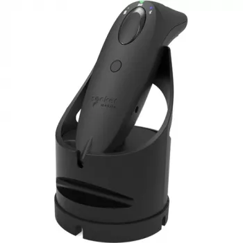 Socket Mobile CX3811-2571 juoda