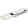 PLANET QSFP-100G-SR4 tinklo siųstuvas-imtuvas Šviesolaidinis 100000 Mbit/s QSFP28 850 nm