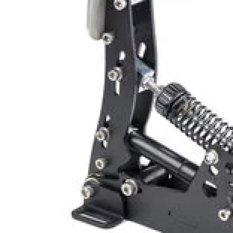 Heusinkveld Simucube ActivePedal priedas – akceleratorius ir sankaba
