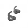 Belaidės ausinės Beats Fit Pro True - Sage gray