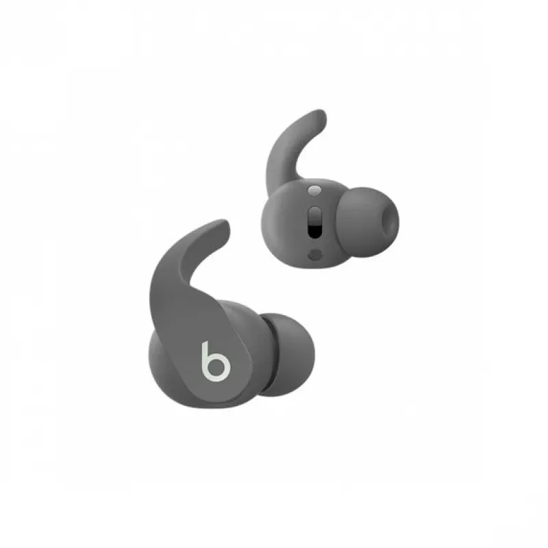 Belaidės ausinės Beats Fit Pro True - Sage gray