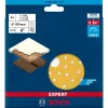 Grąžtas Bosch 2608901111 HSS 1,5 mm – rotacinis metalo grąžtas
