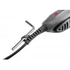 Nešiojamas šlifuoklis Graphite 59G023 Gylis 265 mm Svoris 1,31 kg