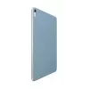 Case Smart Folio, skirtas iPad Air 13 col. (M2) - džinsinis