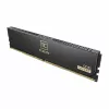 Atminties modulis Team Group T-CREATE EXPERT DDR5 32GB 6000MHz