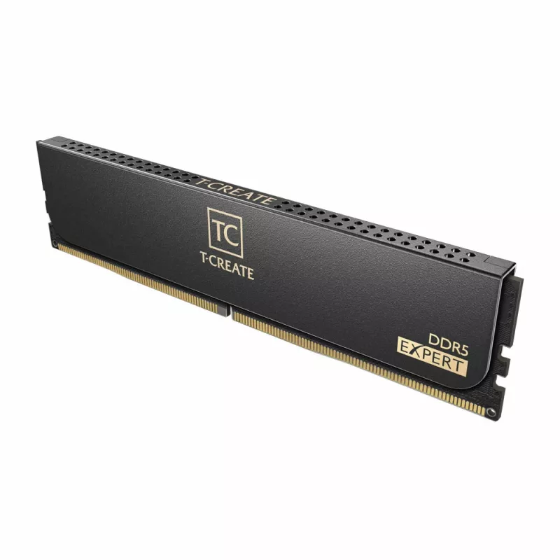 Atminties modulis Team Group T-CREATE EXPERT DDR5 32GB 6000MHz