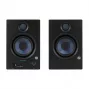 PreSonus Eris 4.5 BT 2nd Gen - aktyvių BT monitorių pora