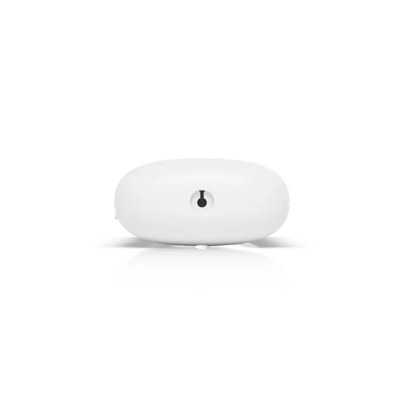 Ubiquiti UACC-FIBER-SR-KIT kabelių organizatorius Stulpo/Sienos kabelių dėžutė Balta 1 vnt.