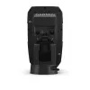 Žuvies ieškiklis GARMIN STRIKER Vivid 4cv 4 colių (10,2 cm) ekranas, 272×480 px, 300 W RMS