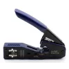 Digitus X-ML-EZ-TOOL Connectivity Accessory