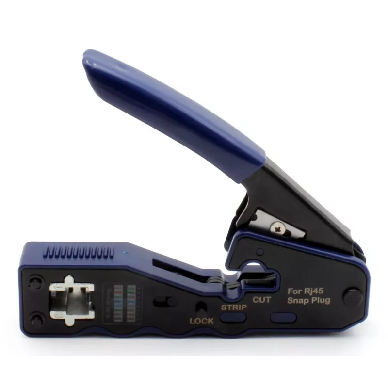 Digitus X-ML-EZ-TOOL Connectivity Accessory
