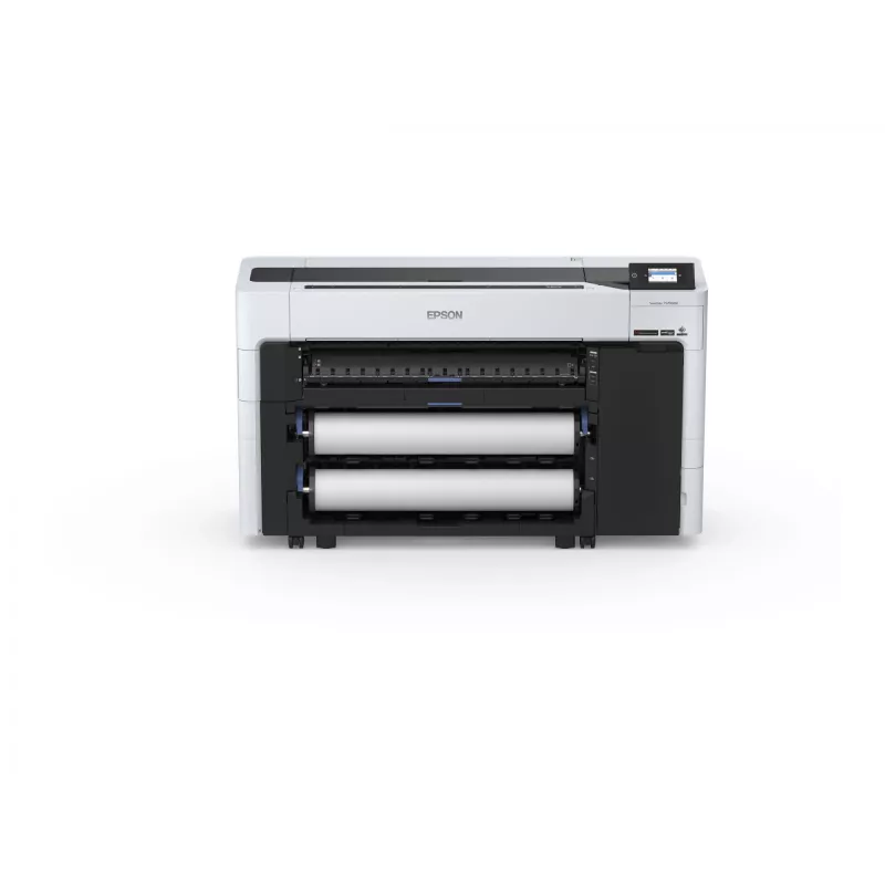 Epson C11CH82301A0 didelio formato spausdintuvas Wi-Fi Rašalinis Spalvotas 2400 x 1200 DPI A1 (594 x 841 mm) Ethernet LAN