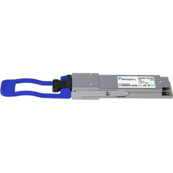 QSFP siųstuvo-imtuvo modulis BlueOptics 740-058730-BO 40000 Mbit/s
