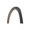 Tubeless padanga Fischer 85000 28 coliai