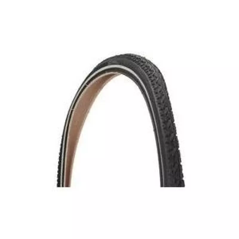 Tubeless padanga Fischer 85000 28 coliai