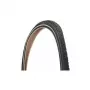 Tubeless padanga Fischer 85000 28 coliai