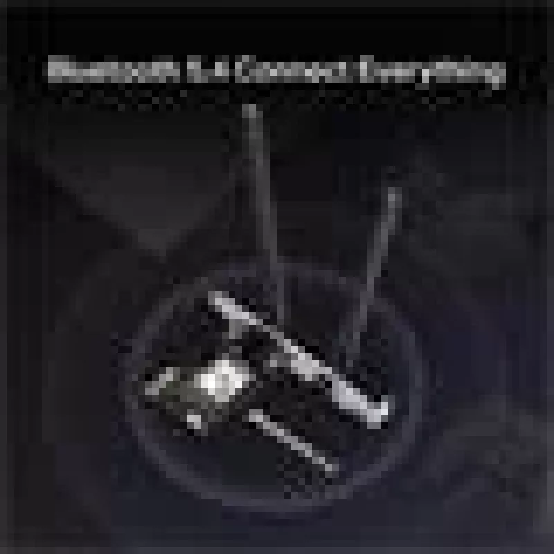 Belaidis USB adapteris MERCUSYS MA70XE AX1800 su Bluetooth 5.4 — Wi‑Fi 6 (AX1800)