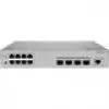 Huawei S220-8T4S Gigabit jungiklis, 4x SFP 8x LAN, 4x SFP