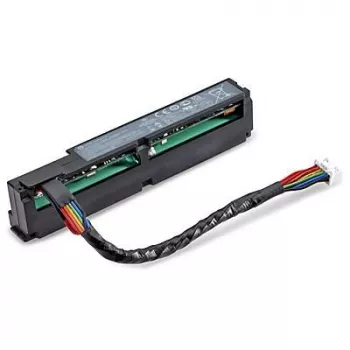 HP - kietasis diskas - 1 TB - vidinis - 3.5 LFF (8.9 cm LFF) - SATA 6Gb/s - 7200 aps./min.