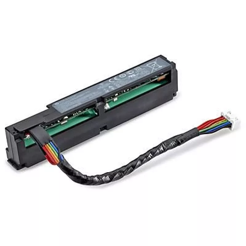 HP - kietasis diskas - 1 TB - vidinis - 3.5 LFF (8.9 cm LFF) - SATA 6Gb/s - 7200 aps./min.