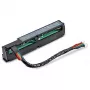 HP - kietasis diskas - 1 TB - vidinis - 3.5 LFF (8.9 cm LFF) - SATA 6Gb/s - 7200 aps./min.