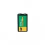 Įkraunama baterija GP 30117R9H-C1 8,4 V 170 mAh NiMH baterijų blokas