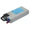 HPE Common Slot High Efficiency - maitinimo blokas su karštuoju prijungimu (įdedamas modulis) - 460 W