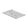 HP N00121-001 nešiojamojo kompiuterio atsarginė dalis Apatinis korpusas