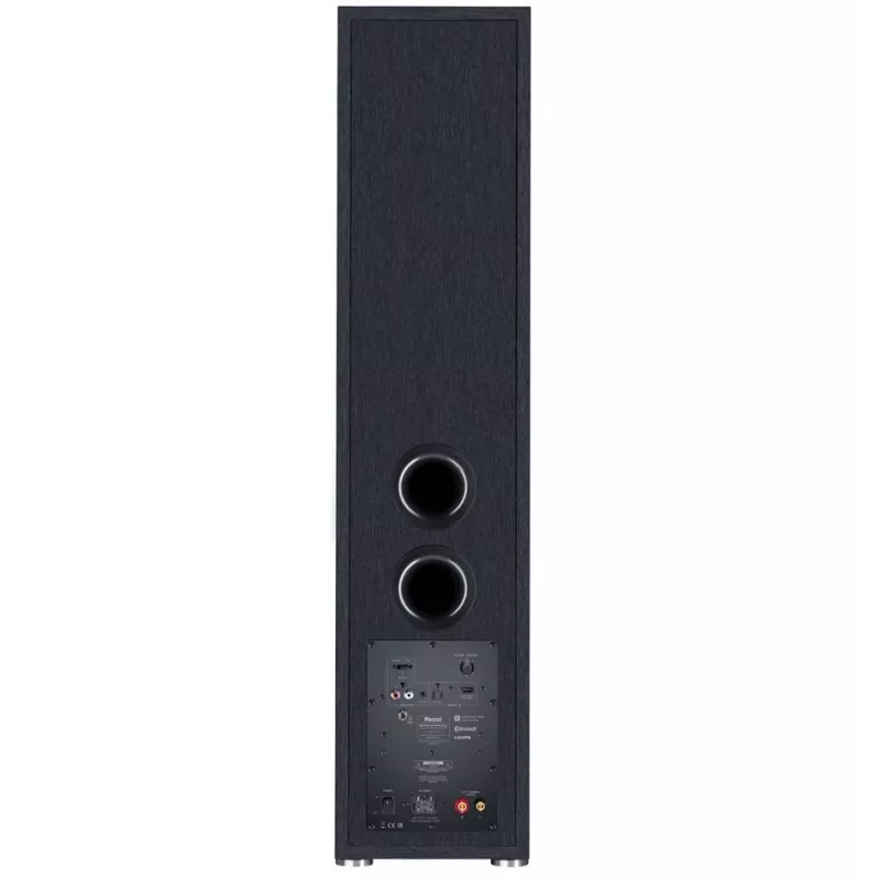 Magnat Monitor Reference 5A aktyvios 2.5 juostos kolonėlės