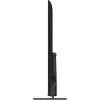 Thomson 65QG4S14 televizorius 165,1 cm (65 inch) 4K Ultra HD Smart TV Wi-Fi pilka