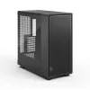Fractal Design korpusas | Epoch XL | Juodas TG šviesiai tonuotas | ATX