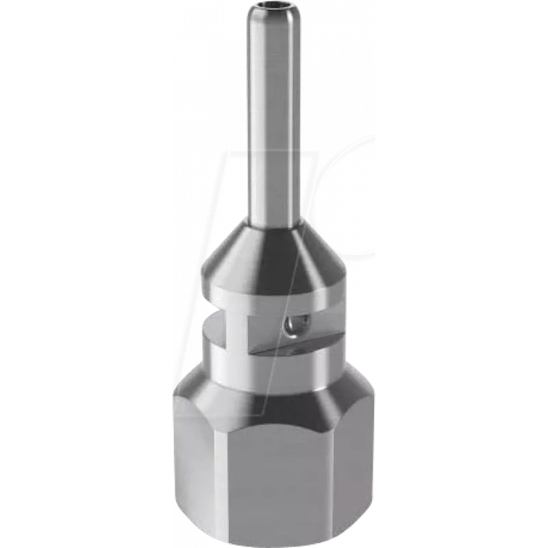 Ilgas antgalis STEINEL 052737