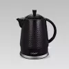 Maestro MR-069 elektrinis virdulys 1,5 L 1500 W juodas