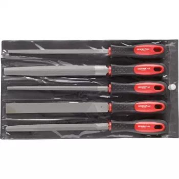 Gedore R93000005 dildė-raspa aukštis 30 mm svoris 820 g