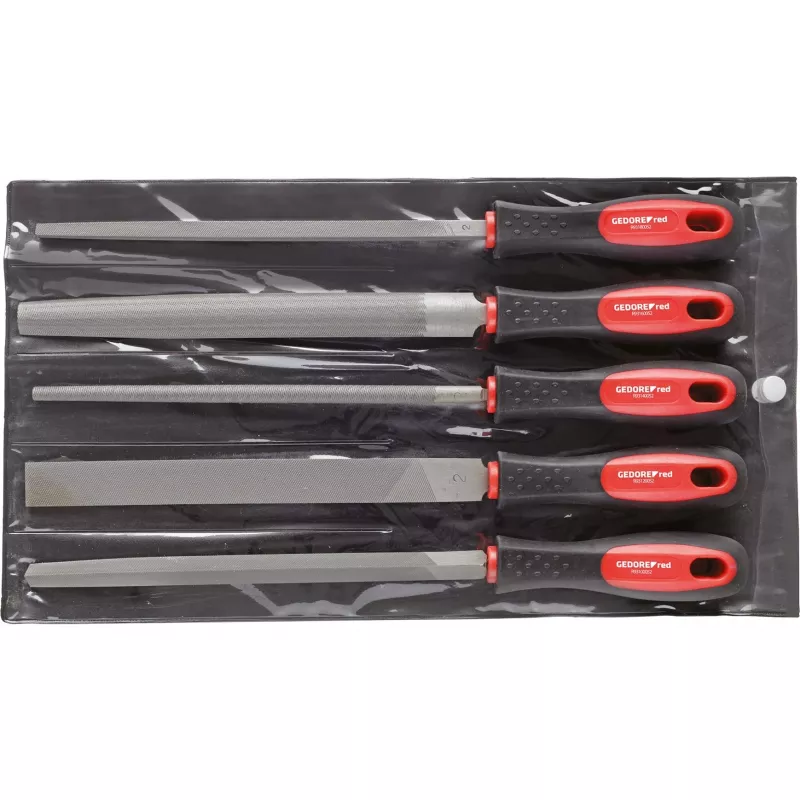 Gedore R93000005 dildė-raspa aukštis 30 mm svoris 820 g