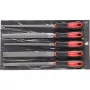 Gedore R93000005 dildė-raspa aukštis 30 mm svoris 820 g