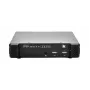 KVM plėtiklio siųstuvas Adder Dual Head Dual SFP ALIF2122R