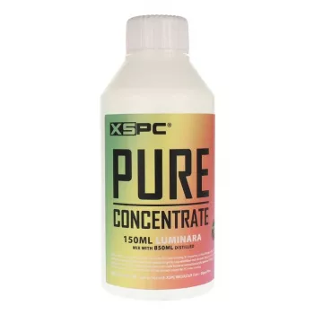 Xspc 5060596651715