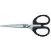 Kirpėjų žirklės C.K Tools C8419 152 mm