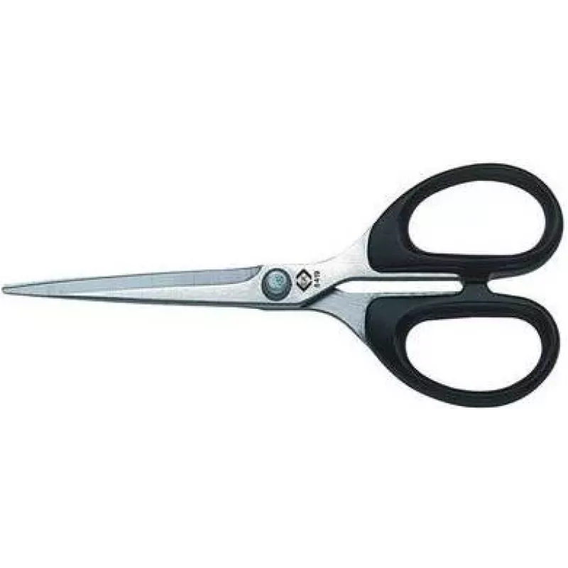 Kirpėjų žirklės C.K Tools C8419 152 mm