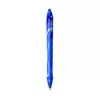 BIC Gel rašiklis Gelocity QUICK DRY, mėlynas, 1 vnt. 498303