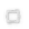 Bosch Wandschalter for smarte Aktoren, Balta, 1-Pack, 8750002778