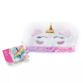 Unicorn penalas