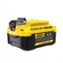 Stanley SFMCB206 LI-ION akumuliatorius 18 V | 20 V | 6,0 Ah
