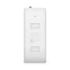 „Ubiquiti UDB“ tiltas / kartotuvas 866,7 Mbit/s baltas