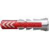 Fischer 538243